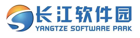 上海長江軟件園投資管理有限公司